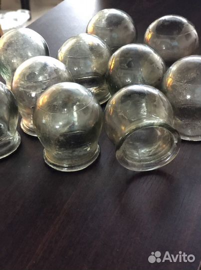 Медицинские банки СССР