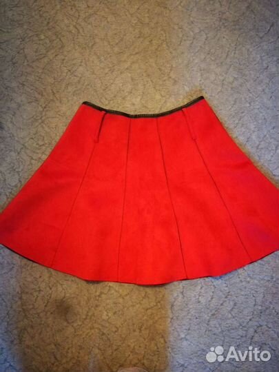 Женские вещи пакетом