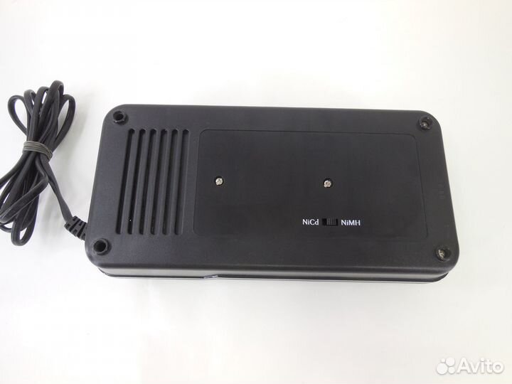 Зарядное устройство для аккумуляторов vаnson V-129