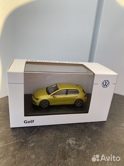 Коллекционные машинки