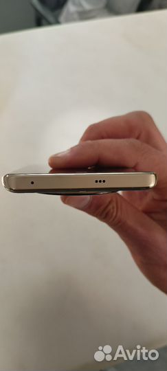 realme 12 Pro, 8/256 ГБ