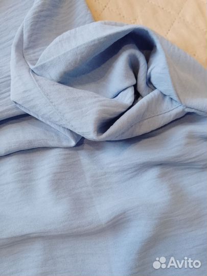 Платье летнее