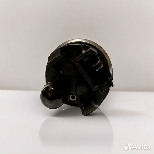 Насос Топливный Электрический (Малый, В Баке) 311111R000, hyundai solaris 10/KIA RIO IV- (bosch 1987