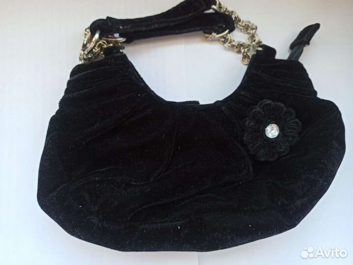 Сумки детские Феи Винкс