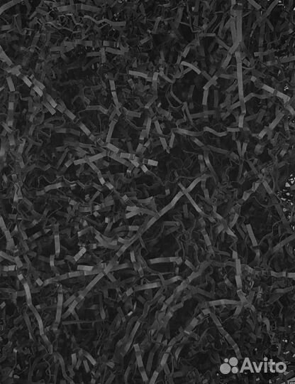 Наполнитель (100 г)