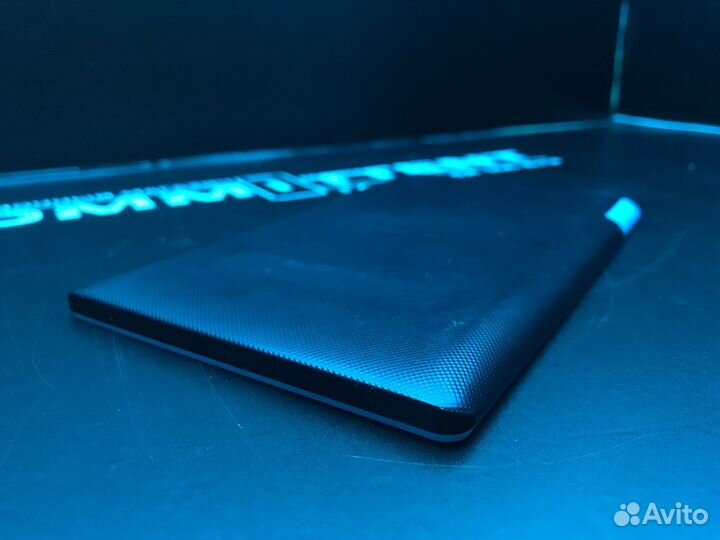 Планшет lenovo Tab 3 A10-70L 2/16Gb. art.31353