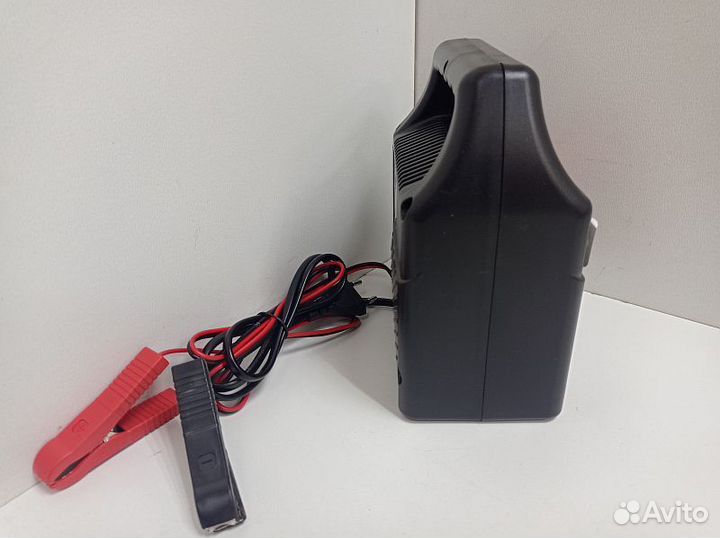 З/У для аккумулятора AVS Energy BT-1206T