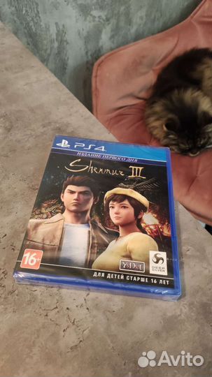 Игры play station 4,5