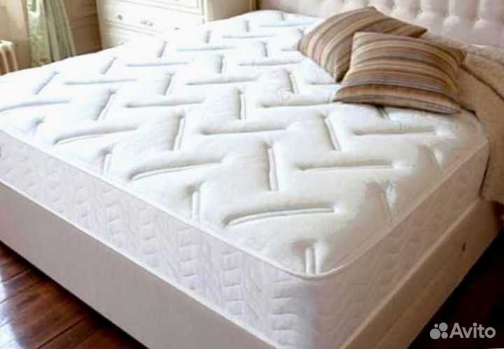 Матрас от производителя