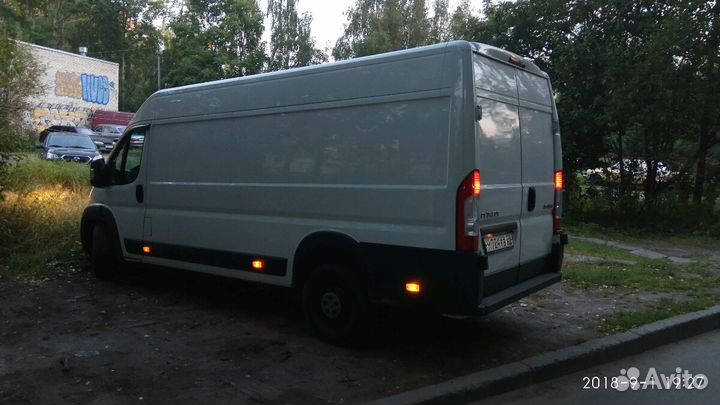 Грузоперевозки Грузчики Переезды