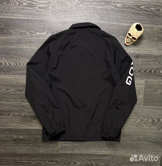 Ветровка Nike ACG