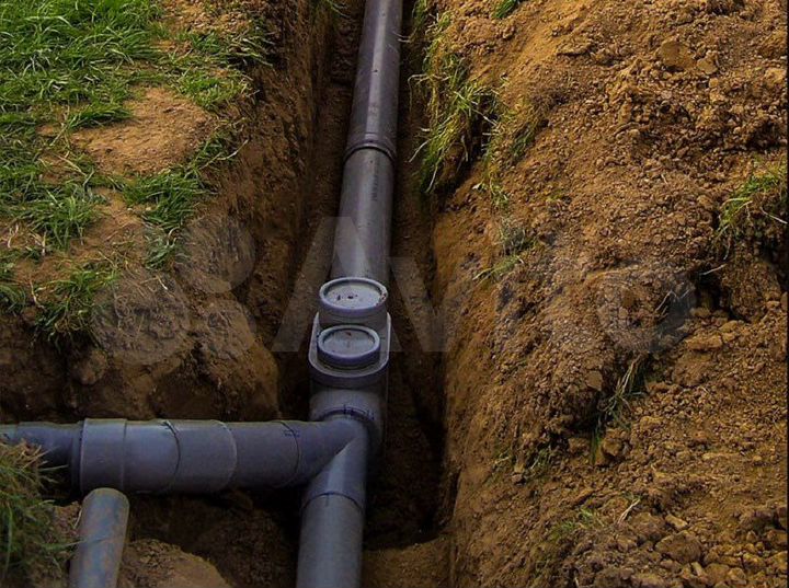 Участок 11,5 сот. (ИЖС)