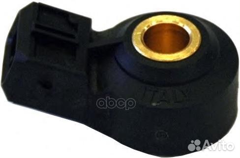 87496M датчик детонации Nissan X-Trail/Primera