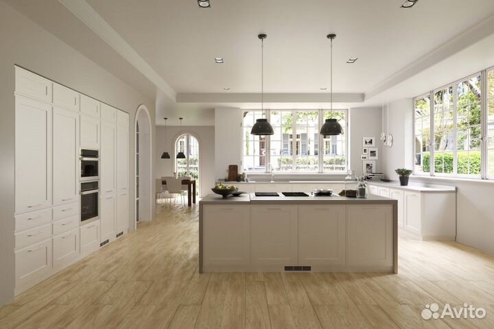 Керамогранит