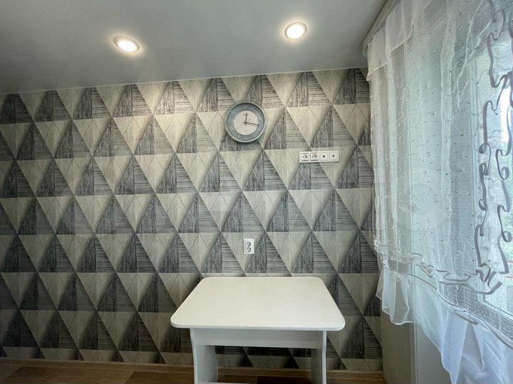 2-к. квартира, 45 м², 4/5 эт.