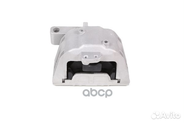 25-18331-SX подушка двс правая Audi A3, VW Gol