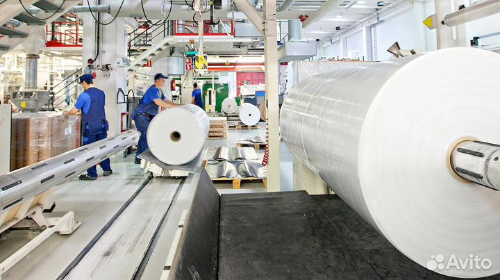 Вахта 15/15 Водитель самосвала