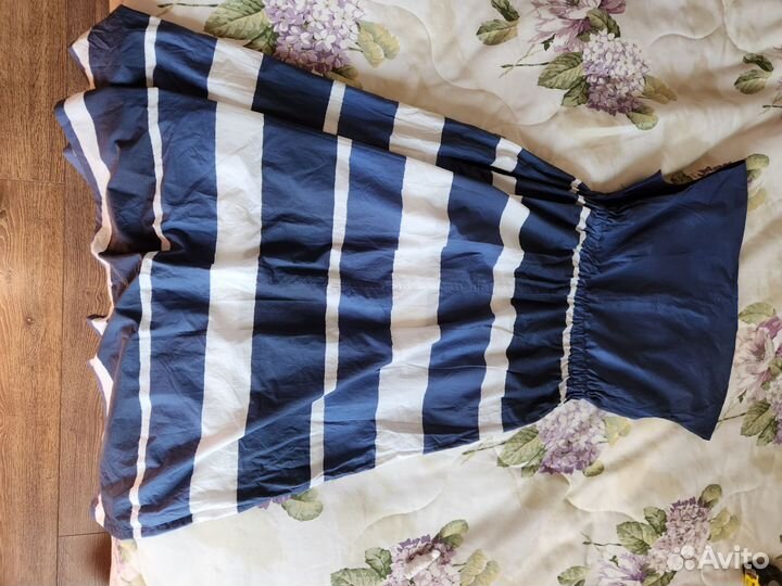 Max mara weekend платье