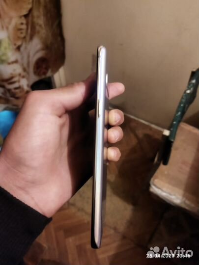 Samsung galaxy s10 plus 5g