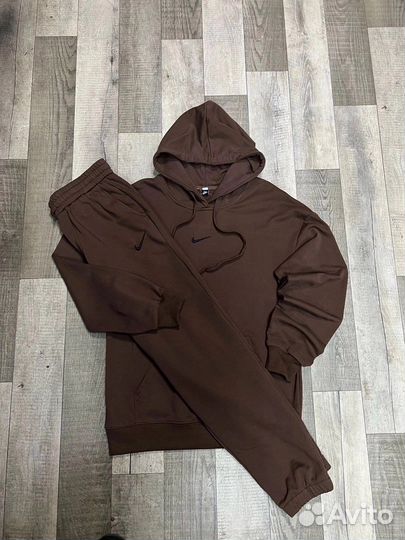 Костюм Nike