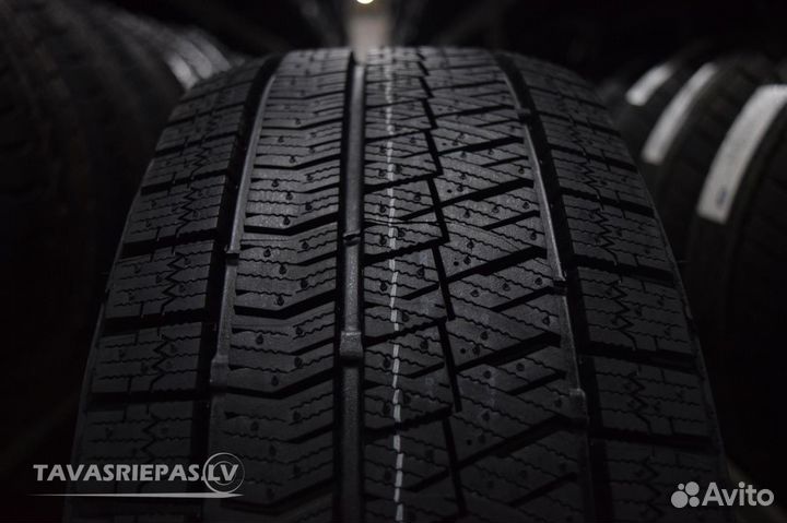 Bridgestone Blizzak Ice 195/50 R15 112
