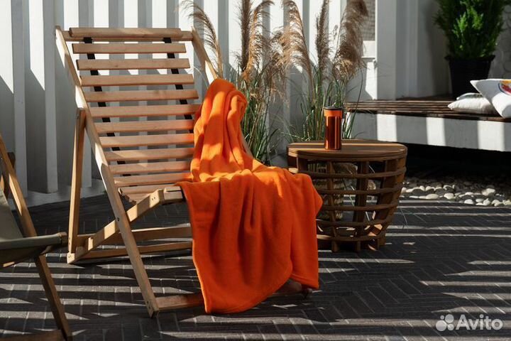 Пошив пледов, опт, нанесение логотипа