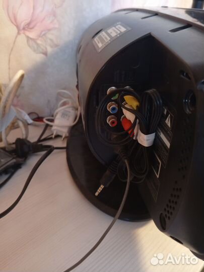 Домашний кинотеатр samsung