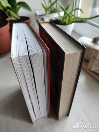 Правда о Чарли Мэнсоне. Преступник и толпа