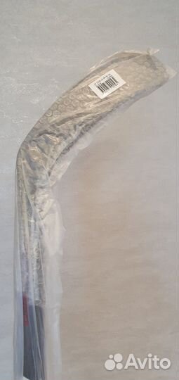 Клюшка хоккейная ссм jetspeed новая