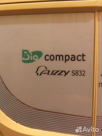 Стиральная машина samsung