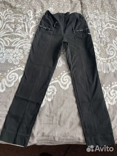 Одежда для беременных