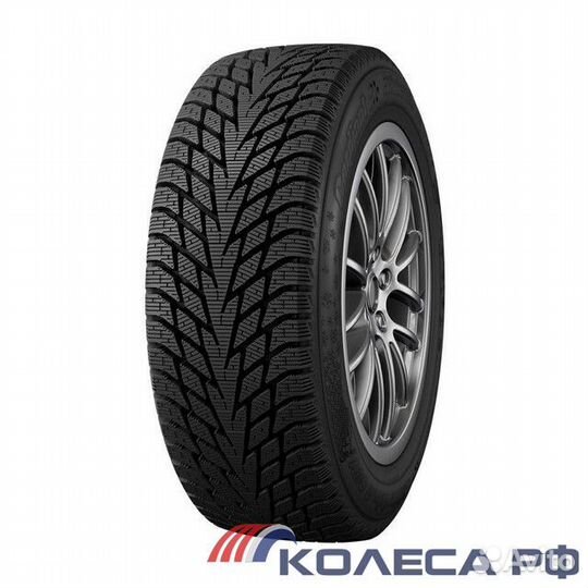 Cordiant Winter Drive 2 235/45 R18 98T