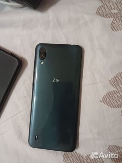 ZTE Blade A51 Lite, 2/32 ГБ