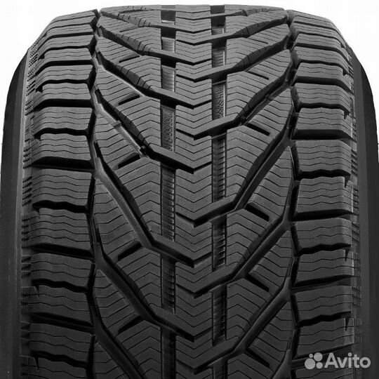 Kormoran Snow 225/55 R17 101V