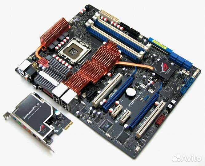 Хорошие материнские платы с процессором. ASUS Rampage Formula. ASUS Maximus Formula 775. ASUS Rampage 775. ASUS Rampage Formula x48.