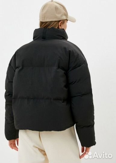 Куртка утепленная Puma