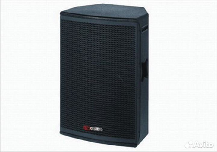 Акустическая система Volta M-8