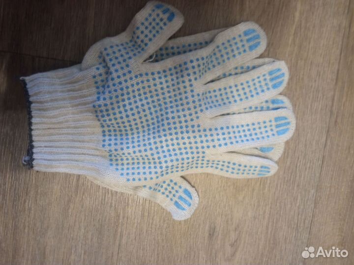 Набор автомобилиста