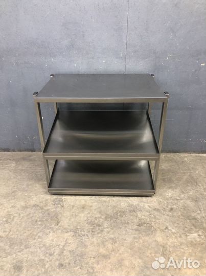 Раздача для бургеров 76х60