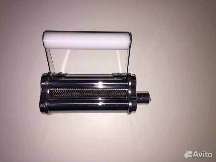 Насадка для кухонного комбайна Kenwood