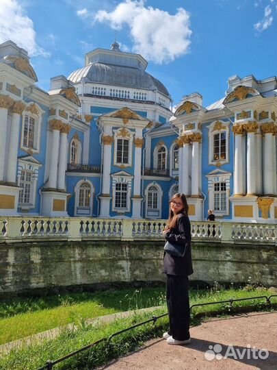 Репетитор по английскому языку для детей