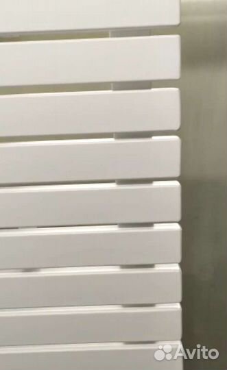 Цдо дизайнерские радиаторы отопления