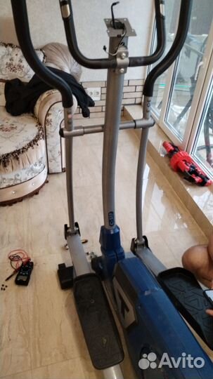 Мастер на час/ Ремонт котлов/ Электрик/ Сантехник