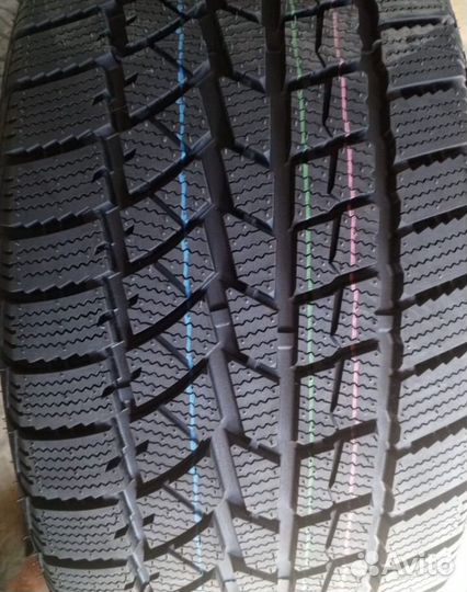 DoubleStar DW02 245/45 R20 103T