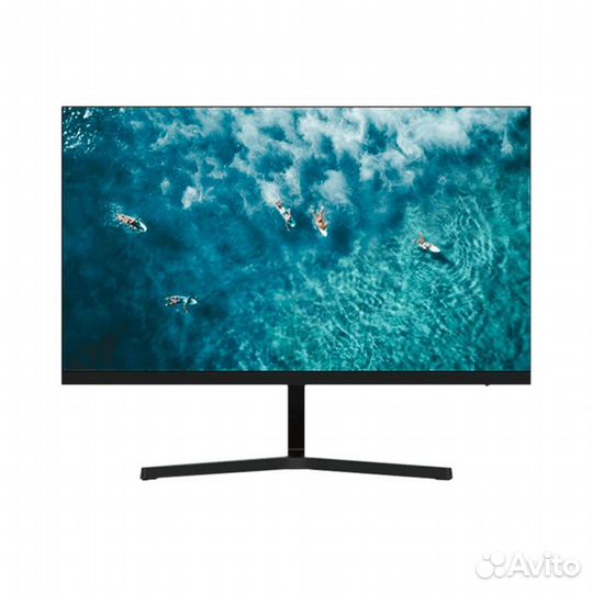 Xiaomi mi desktop monitor 1c 23.8