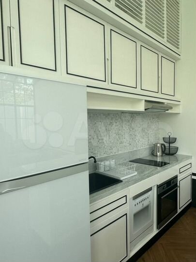 Дом (Таиланд)