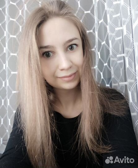 Специалист по логистике