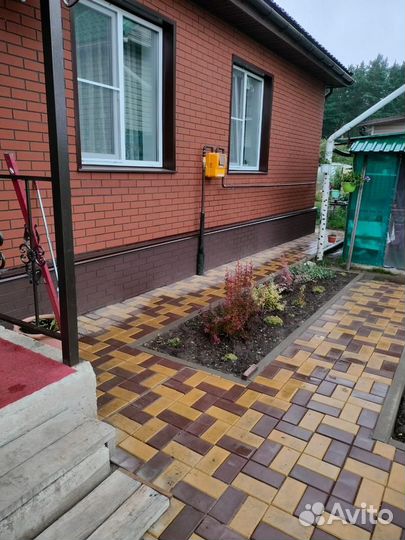 Клинкерные термопанели