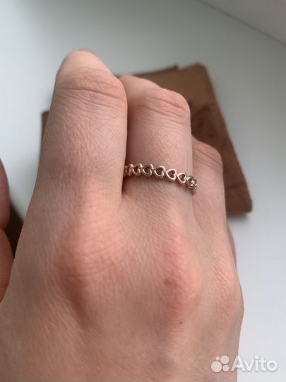 Конструктор