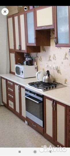 Духовой шкаф Zigmund Shtain